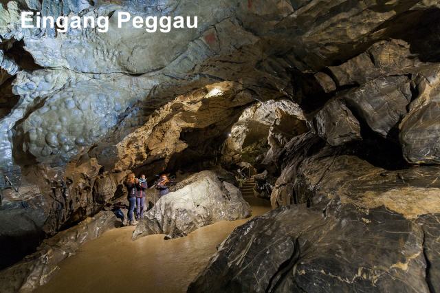Krisogrotte